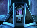 Filename=Captain_Apollo_Screencap_728.png
Filesize=3097KiB
Dimensions=1440x1080
Date added=Jun 04, 2015 Captain_Apollo_Screencap_728.png