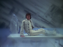 Filename=Captain_Apollo_Screencap_729.png
Filesize=2495KiB
Dimensions=1440x1080
Date added=Jun 04, 2015 Captain_Apollo_Screencap_729.png