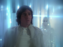 Filename=Captain_Apollo_Screencap_730.png
Filesize=2839KiB
Dimensions=1440x1080
Date added=Jun 04, 2015 Captain_Apollo_Screencap_730.png