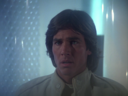 Filename=Captain_Apollo_Screencap_731.png
Filesize=2572KiB
Dimensions=1440x1080
Date added=Jun 04, 2015 Captain_Apollo_Screencap_731.png