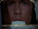 Filename=Captain_Apollo_Screencap_732.png
Filesize=1504KiB
Dimensions=1440x1080
Date added=Jun 04, 2015 Captain_Apollo_Screencap_732.png