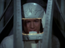Filename=Captain_Apollo_Screencap_733.png
Filesize=2178KiB
Dimensions=1440x1080
Date added=Jun 04, 2015 Captain_Apollo_Screencap_733.png
