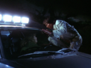 Filename=Captain_Apollo_Screencap_734.png
Filesize=2700KiB
Dimensions=1440x1080
Date added=Jun 04, 2015 Captain_Apollo_Screencap_734.png