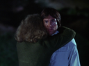 Filename=Captain_Apollo_Screencap_735.png
Filesize=2224KiB
Dimensions=1440x1080
Date added=Jun 04, 2015 Captain_Apollo_Screencap_735.png
