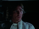 Filename=Captain_Apollo_Screencap_736.png
Filesize=1947KiB
Dimensions=1440x1080
Date added=Jun 04, 2015 Captain_Apollo_Screencap_736.png