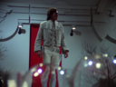 Filename=Captain_Apollo_Screencap_737.png
Filesize=2844KiB
Dimensions=1440x1080
Date added=Jun 04, 2015 Captain_Apollo_Screencap_737.png