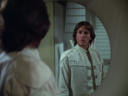 Filename=Captain_Apollo_Screencap_738.png
Filesize=2674KiB
Dimensions=1440x1080
Date added=Jun 04, 2015 Captain_Apollo_Screencap_738.png
