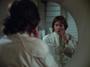 Filename=Captain_Apollo_Screencap_739.png
Filesize=2753KiB
Dimensions=1440x1080
Date added=Jun 04, 2015 Captain_Apollo_Screencap_739.png
