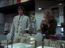 Filename=Captain_Apollo_Screencap_740.png
Filesize=2866KiB
Dimensions=1440x1080
Date added=Jun 04, 2015 Captain_Apollo_Screencap_740.png