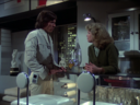 Filename=Captain_Apollo_Screencap_741.png
Filesize=2761KiB
Dimensions=1440x1080
Date added=Jun 04, 2015 Captain_Apollo_Screencap_741.png