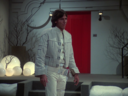Filename=Captain_Apollo_Screencap_742.png
Filesize=2752KiB
Dimensions=1440x1080
Date added=Jun 04, 2015 Captain_Apollo_Screencap_742.png