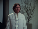 Filename=Captain_Apollo_Screencap_743.png
Filesize=2712KiB
Dimensions=1440x1080
Date added=Jun 04, 2015 Captain_Apollo_Screencap_743.png