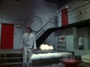 Filename=Captain_Apollo_Screencap_744.png
Filesize=2359KiB
Dimensions=1440x1080
Date added=Jun 04, 2015 Captain_Apollo_Screencap_744.png