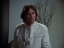 Filename=Captain_Apollo_Screencap_745.png
Filesize=2559KiB
Dimensions=1440x1080
Date added=Jun 04, 2015 Captain_Apollo_Screencap_745.png