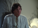 Filename=Captain_Apollo_Screencap_746.png
Filesize=2738KiB
Dimensions=1440x1080
Date added=Jun 04, 2015 Captain_Apollo_Screencap_746.png
