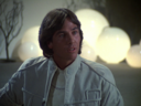 Filename=Captain_Apollo_Screencap_747.png
Filesize=2570KiB
Dimensions=1440x1080
Date added=Jun 04, 2015 Captain_Apollo_Screencap_747.png