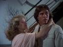 Filename=Captain_Apollo_Screencap_748.png
Filesize=2802KiB
Dimensions=1440x1080
Date added=Jun 04, 2015 Captain_Apollo_Screencap_748.png