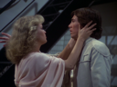 Filename=Captain_Apollo_Screencap_749.png
Filesize=2723KiB
Dimensions=1440x1080
Date added=Jun 04, 2015 Captain_Apollo_Screencap_749.png