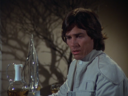 Filename=Captain_Apollo_Screencap_750.png
Filesize=2746KiB
Dimensions=1440x1080
Date added=Jun 04, 2015 Captain_Apollo_Screencap_750.png