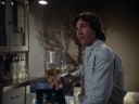 Filename=Captain_Apollo_Screencap_751.png
Filesize=2694KiB
Dimensions=1440x1080
Date added=Jun 04, 2015 Captain_Apollo_Screencap_751.png
