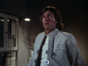 Filename=Captain_Apollo_Screencap_752.png
Filesize=2511KiB
Dimensions=1440x1080
Date added=Jun 04, 2015 Captain_Apollo_Screencap_752.png