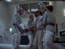 Filename=Captain_Apollo_Screencap_754.png
Filesize=2751KiB
Dimensions=1440x1080
Date added=Jun 04, 2015 Captain_Apollo_Screencap_754.png