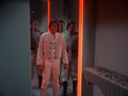 Filename=Captain_Apollo_Screencap_755.png
Filesize=2410KiB
Dimensions=1440x1080
Date added=Jun 04, 2015 Captain_Apollo_Screencap_755.png
