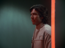 Filename=Captain_Apollo_Screencap_756.png
Filesize=2086KiB
Dimensions=1440x1080
Date added=Jun 04, 2015 Captain_Apollo_Screencap_756.png