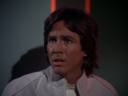 Filename=Captain_Apollo_Screencap_757.png
Filesize=2123KiB
Dimensions=1440x1080
Date added=Jun 04, 2015 Captain_Apollo_Screencap_757.png
