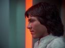 Filename=Captain_Apollo_Screencap_758.png
Filesize=2602KiB
Dimensions=1440x1080
Date added=Jun 04, 2015 Captain_Apollo_Screencap_758.png