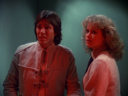 Filename=Captain_Apollo_Screencap_759.png
Filesize=3011KiB
Dimensions=1440x1080
Date added=Jun 04, 2015 Captain_Apollo_Screencap_759.png