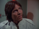 Filename=Captain_Apollo_Screencap_760.png
Filesize=2386KiB
Dimensions=1440x1080
Date added=Jun 04, 2015 Captain_Apollo_Screencap_760.png