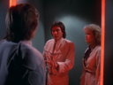 Filename=Captain_Apollo_Screencap_761.png
Filesize=2652KiB
Dimensions=1440x1080
Date added=Jun 04, 2015 Captain_Apollo_Screencap_761.png