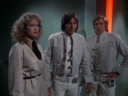 Filename=Captain_Apollo_Screencap_762.png
Filesize=2611KiB
Dimensions=1440x1080
Date added=Jun 04, 2015 Captain_Apollo_Screencap_762.png
