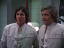 Filename=Captain_Apollo_Screencap_763.png
Filesize=2587KiB
Dimensions=1440x1080
Date added=Jun 04, 2015 Captain_Apollo_Screencap_763.png