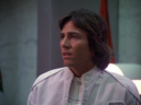 Filename=Captain_Apollo_Screencap_764.png
Filesize=2583KiB
Dimensions=1440x1080
Date added=Jun 04, 2015 Captain_Apollo_Screencap_764.png