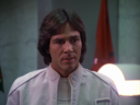 Filename=Captain_Apollo_Screencap_765.png
Filesize=2478KiB
Dimensions=1440x1080
Date added=Jun 04, 2015 Captain_Apollo_Screencap_765.png