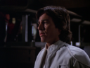 Filename=Captain_Apollo_Screencap_766.png
Filesize=2220KiB
Dimensions=1440x1080
Date added=Jun 04, 2015 Captain_Apollo_Screencap_766.png