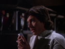 Filename=Captain_Apollo_Screencap_767.png
Filesize=2178KiB
Dimensions=1440x1080
Date added=Jun 04, 2015 Captain_Apollo_Screencap_767.png