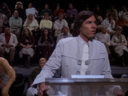 Filename=Captain_Apollo_Screencap_768.png
Filesize=2595KiB
Dimensions=1440x1080
Date added=Jun 04, 2015 Captain_Apollo_Screencap_768.png
