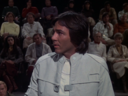Filename=Captain_Apollo_Screencap_769.png
Filesize=2446KiB
Dimensions=1440x1080
Date added=Jun 04, 2015 Captain_Apollo_Screencap_769.png