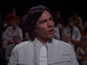 Filename=Captain_Apollo_Screencap_770.png
Filesize=1927KiB
Dimensions=1440x1080
Date added=Jun 04, 2015 Captain_Apollo_Screencap_770.png