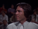 Filename=Captain_Apollo_Screencap_771.png
Filesize=1906KiB
Dimensions=1440x1080
Date added=Jun 04, 2015 Captain_Apollo_Screencap_771.png