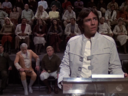 Filename=Captain_Apollo_Screencap_772.png
Filesize=2548KiB
Dimensions=1440x1080
Date added=Jun 04, 2015 Captain_Apollo_Screencap_772.png