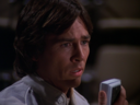Filename=Captain_Apollo_Screencap_773.png
Filesize=2330KiB
Dimensions=1440x1080
Date added=Jun 04, 2015 Captain_Apollo_Screencap_773.png