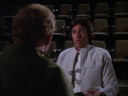 Filename=Captain_Apollo_Screencap_775.png
Filesize=2315KiB
Dimensions=1440x1080
Date added=Jun 04, 2015 Captain_Apollo_Screencap_775.png