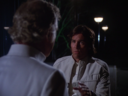 Filename=Captain_Apollo_Screencap_776.png
Filesize=2141KiB
Dimensions=1440x1080
Date added=Jun 04, 2015 Captain_Apollo_Screencap_776.png