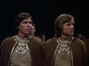 Filename=Captain_Apollo_Screencap_778.png
Filesize=2462KiB
Dimensions=1440x1080
Date added=Jun 04, 2015 Captain_Apollo_Screencap_778.png