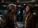 Filename=Captain_Apollo_Screencap_779.png
Filesize=2538KiB
Dimensions=1440x1080
Date added=Jun 04, 2015 Captain_Apollo_Screencap_779.png