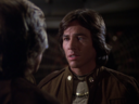 Filename=Captain_Apollo_Screencap_780.png
Filesize=2054KiB
Dimensions=1440x1080
Date added=Jun 04, 2015 Captain_Apollo_Screencap_780.png
